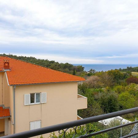 פרמנטורה Apartment Oliva Yourcroatiaholiday מראה חיצוני תמונה